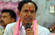 KCR gets a jolt, BJP wins Telangana council seat